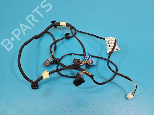 Wiring harness MERCEDES-BENZ E-CLASS (W213) E 220 d 4-matic (213.005) | BP37833654E16 - Image 3