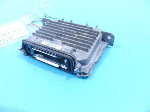 Used Xenon ballast Xenon ballast LAND ROVER RANGE ROVER SPORT I (L320) 3.0 D 4x4 (245 hp) 37891358 37891358