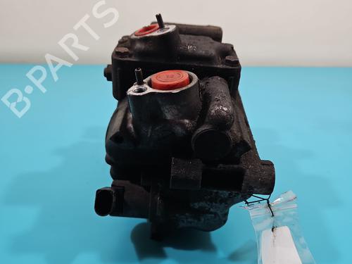 AC compressor VW GOLF V (1K1) 2.0 GTI | BP37820383M34 - Image 7