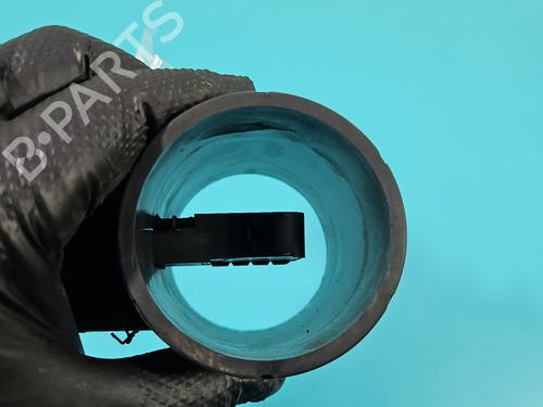 Mass air flow sensor OPEL CORSA E Hatchback Van (X15) | BP37831421M95 - Image 7