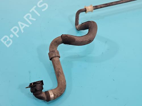 Pipe BMW 5 (F10) 528 i xDrive | BP38139465M125 - Image 6