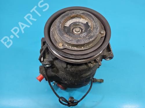 AC compressor VW PASSAT B5.5 (3B3) 1.8 T 20V | BP38050778M34  - Image 17