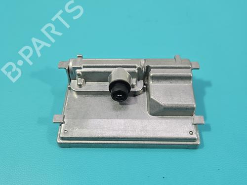 Kamera Kamera 37838998 37838998