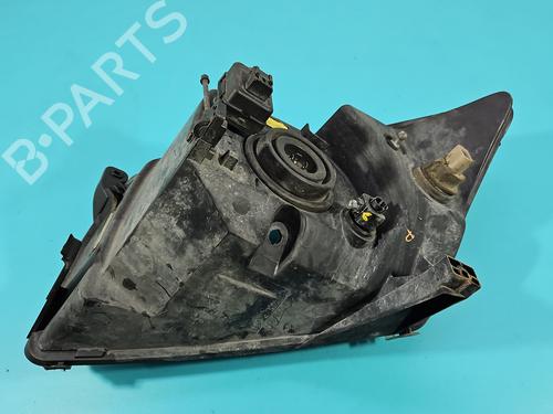 Right headlight DODGE CALIBER 1.8 | BP37825885C29 - Image 6