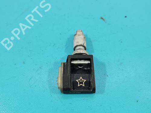 Electronic sensor BMW 5 Touring (G31) 520 d | BP37852476M84 - Image 4