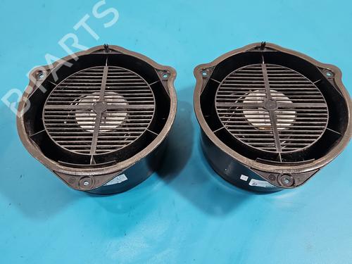 Speaker AUDI Q7 (4LB) 4.2 TDI quattro | BP37827311E2 - Image 22