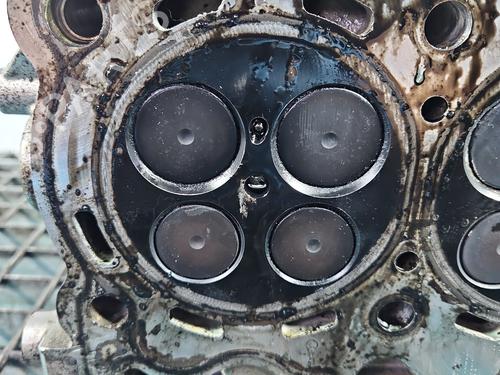 Cylinder head SUBARU FORESTER (SJ_) 2.0 D AWD (SJD) | BP37816927M5  - Image 16