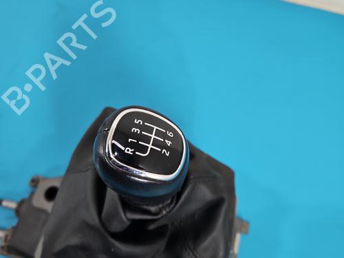 Gearstang SKODA SCALA (NW1) | BP38151999M90 - Image 4