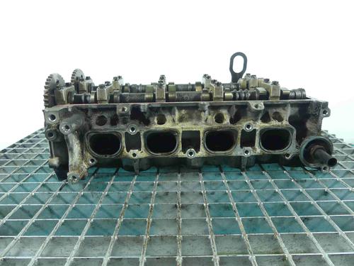 Cylinder head MAZDA 3 (BK) 2.0 (BKEP) | BP37808407M5 - Image 3