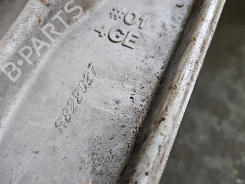 Subframe INFINITI Q50 2.0 T | BP38143032M9 - Image 5