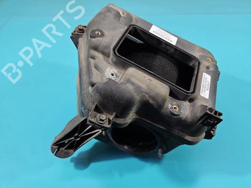 Air filter box JEEP COMPASS (MK49) 2.2 CRD 4x4 | BP38131254M87  - Image 11