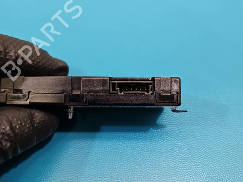 Electronic module BMW 3 (G20, G80, G28) 318 i | BP37848837M83 - Image 6