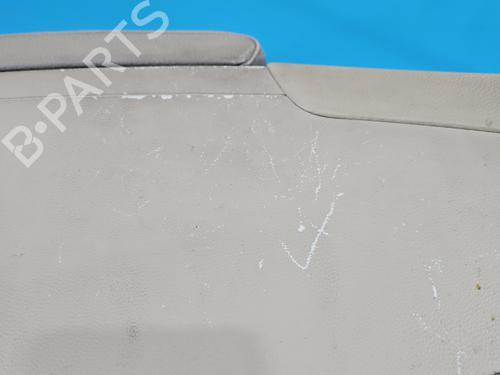 Armrest / Center console BMW 3 Touring (E91) 330 xd | BP37848123I20 - Image 13