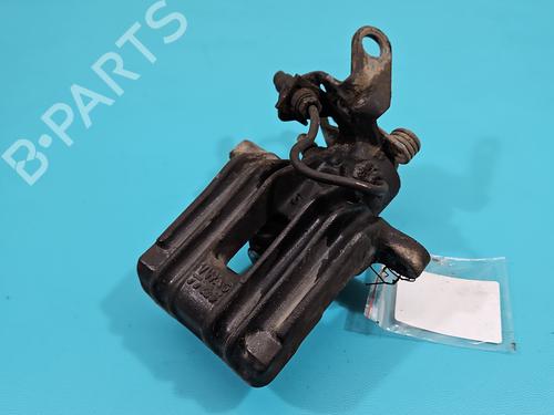right-rear-brake-caliper-seat-leon-1p1-2005-2006-2007-2008-2009-2010-2011-2012-2013-37817344 main image