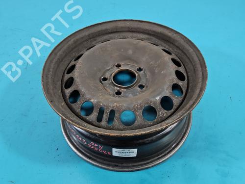 rim-opel-astra-h-gtc-a04-2005-2006-2007-2008-2009-2010-39649659 main image