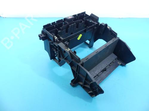 other-audi-a4-b6-8e2-2000-2001-2002-2003-2004-2005-37878494 main image