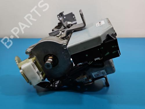 Steering pump RENAULT FLUENCE (L3_) 1.6 16V (L301, L30F, L30P, L30R) | BP37846304M99 - Image 8