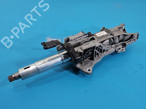 Used Steering column Steering column 38149114 38149114