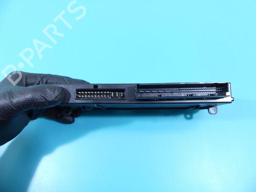 Electronic module BMW 5 (F10) 520 d | BP37894209M83 - Image 6