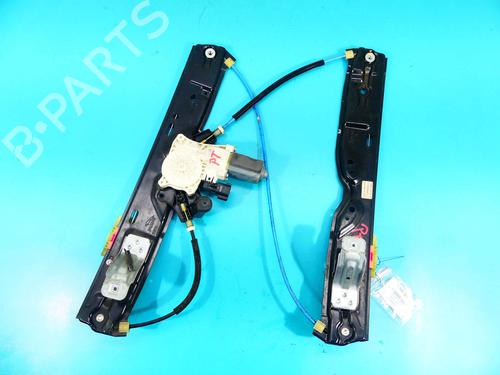 rear-right-window-mechanism-jaguar-xf-ii-x260-2015-37880874 main image