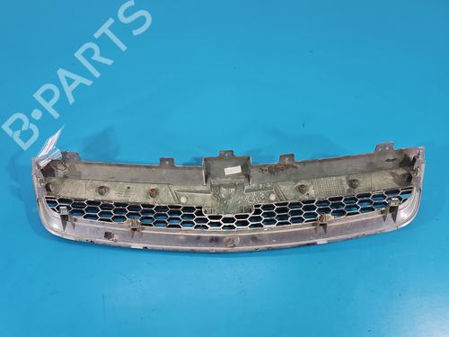 Grill CHEVROLET CAPTIVA (C100, C140) 2.0 D 4WD | BP38707595C40 - Image 7