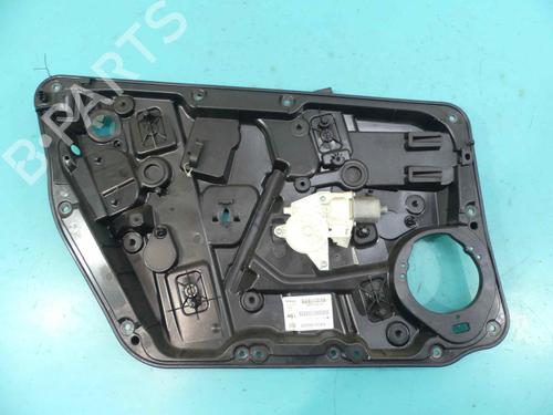 Used Front left window mechanism Front left window mechanism 37877989 37877989