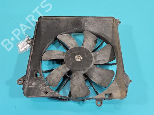 Ventilador Ventilador 38137637 38137637