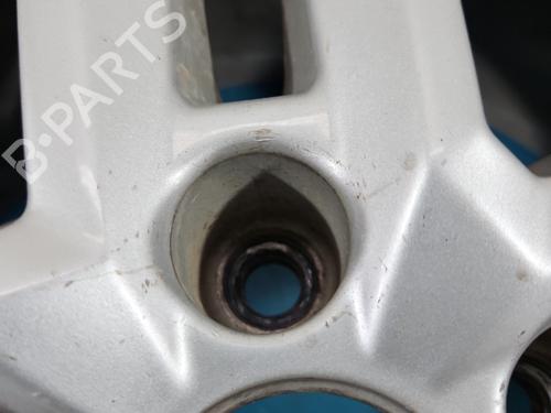 Fælk AUDI A4 B9 (8W2, 8WC) 2.0 TFSI | BP39614954C45 - Image 6