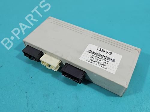 electronic-module-bmw-3-touring-f31-2012-2013-2014-2015-2016-2017-2018-2019-37853668 main image