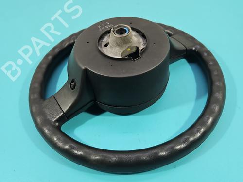 Rat CHEVROLET MATIZ (M200, M250) | BP38123388C49 - Image 7
