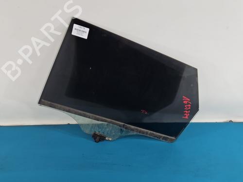 Used Rear left door window Rear left door window KIA CEED (CD) [2018-2026] 39930812 39930812