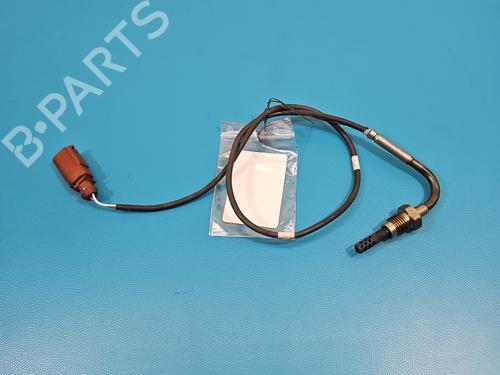 Electronic sensor AUDI Q7 (4LB) 4.2 TDI quattro | BP37828522M84 - Image 2