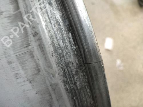 Fælk INFINITI Q50 2.0 T | BP38142443C45 - Image 7