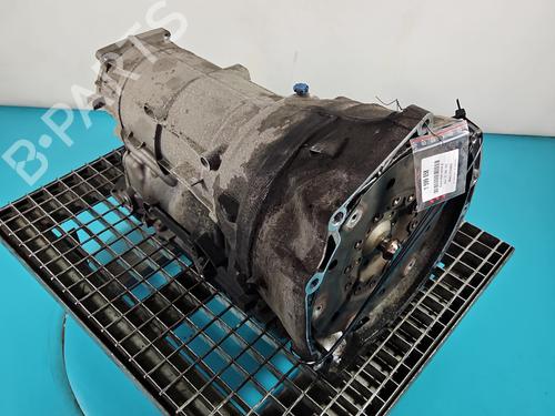 Used Gearbox Gearbox 37855221 37855221