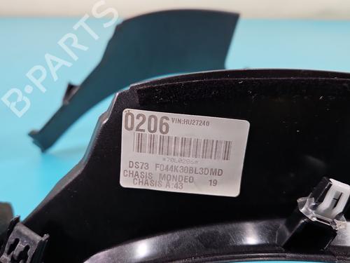 Other FORD MONDEO V Turnier (CF) | BP37990577O1 - Image 34