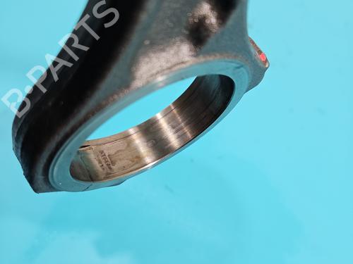 Other AUDI A6 C6 (4F2) | BP37813239O1 - Image 10
