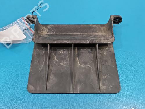 Annen KIA CEED (CD) | BP38513723O1 - Image 2