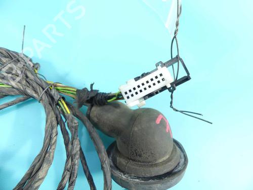 Wiring harness BMW X1 (E84) sDrive 18 d | BP37809515E16 - Image 2