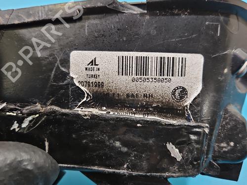 Right taillight ALFA ROMEO STELVIO (949_) | BP37850708C35 - Image 16