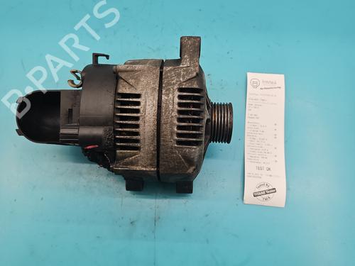 Used Alternator Alternator 38119061 38119061