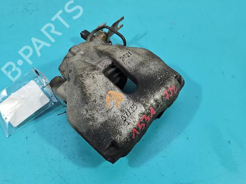 Used Right front brake caliper Right front brake caliper 37822963 37822963