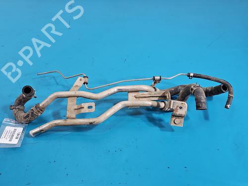 Used Pipe Pipe 37835987 37835987
