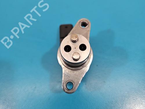 Electronic sensor SKODA OCTAVIA IV Combi (NX5, PV5) | BP38151711M84 - Image 2
