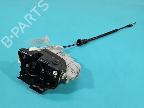 BP38148210C99 main image