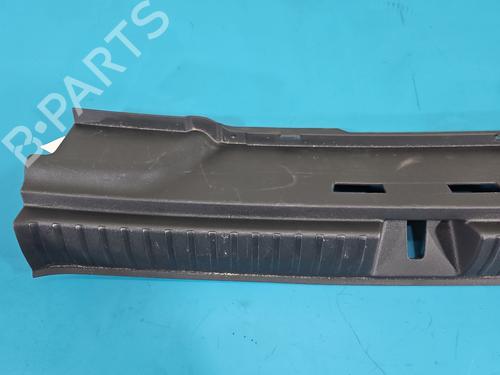 Other SKODA KAMIQ (NW4) | BP37825544O1 - Image 3