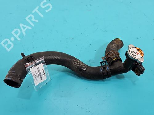 Used Pipe Pipe 38147553 38147553