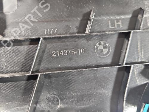 Other BMW 5 Touring (G31) 520 d | BP37851589O1 - Image 8