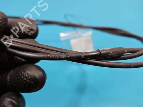 Cable LEXUS NX (_Z1_) 300h AWD (AYZ15, AYZ15_, AYZ15R) | BP37843527E12 - Image 6