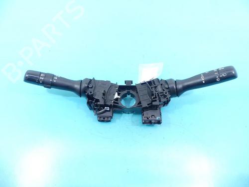 Ratstangsstang Ratstangsstang TOYOTA YARIS (_P13_) 1.0 (KSP130_, KSP130) (69 hp) 37878874 37878874