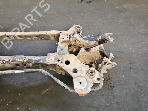 Bagaksel FORD S-MAX (CJ, WA6) | BP37821357M2 - Image 4